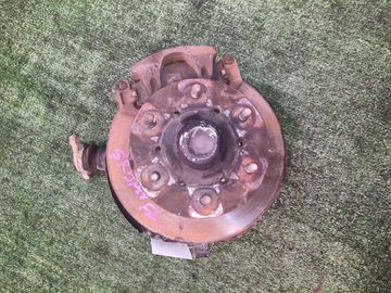 СТУПИЦА НА MAZDA BONGO BRAWNY SR5AV WL