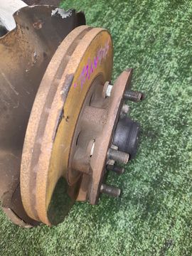 СТУПИЦА НА MAZDA BONGO BRAWNY SR5AV WL