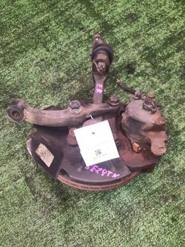 СТУПИЦА НА MAZDA BONGO SE28T R2