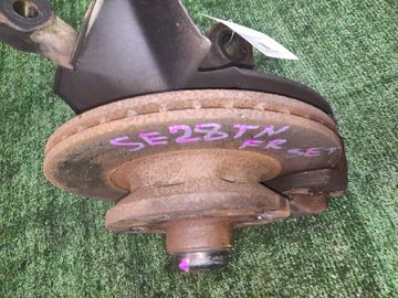 СТУПИЦА НА MAZDA BONGO SE28T R2