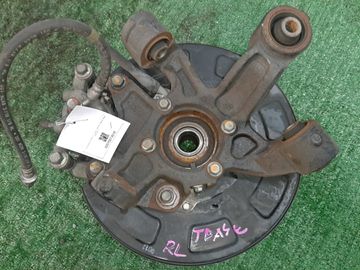 СТУПИЦА НА SUZUKI ESCUDO TDA4W J24B