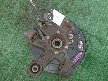 СТУПИЦА НА SUZUKI ESCUDO TDA4W J24B