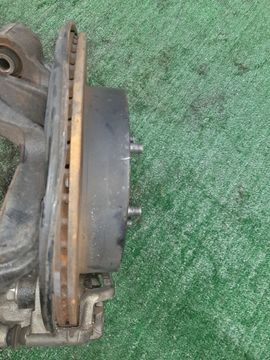 СТУПИЦА НА SUZUKI ESCUDO TDA4W J24B