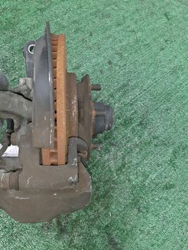 СТУПИЦА НА TOYOTA HIACE KZH110G 1KZ-TE