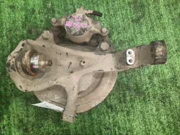 СТУПИЦА НА MITSUBISHI CANTER FB50A 4M40