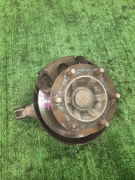 СТУПИЦА НА MITSUBISHI CANTER FB50A 4M40