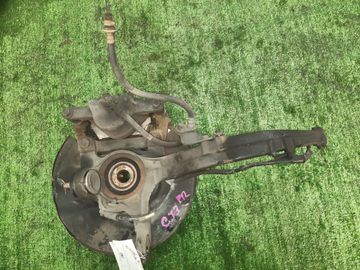 СТУПИЦА НА HONDA ACCORD CF3 F18B