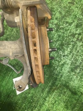 СТУПИЦА НА HONDA ACCORD CF3 F18B