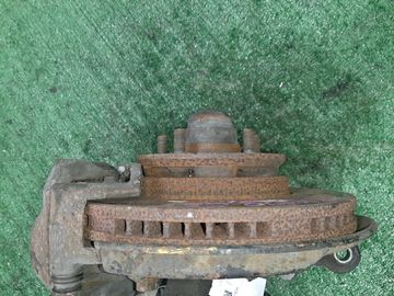 СТУПИЦА НА TOYOTA HIACE KZH100G 1KZ-TE