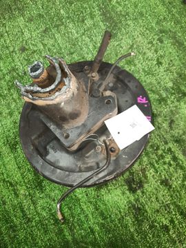 СТУПИЦА НА NISSAN AD Y11 QG15DE