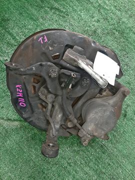 СТУПИЦА НА TOYOTA HIACE KZH110G 1KZ-TE