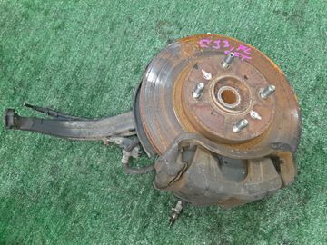 СТУПИЦА НА HONDA ACCORD CF3 F18B