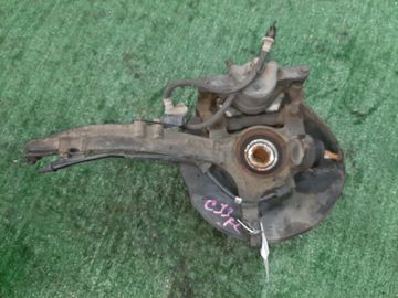 СТУПИЦА НА HONDA ACCORD CF3 F18B