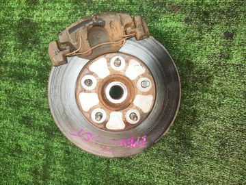 СТУПИЦА НА MAZDA TRIBUTE EPEW YF