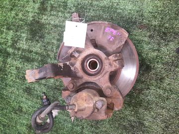 СТУПИЦА НА MAZDA TRIBUTE EPEW YF