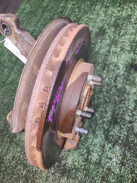 СТУПИЦА НА MAZDA TRIBUTE EPEW YF