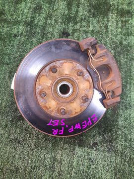 СТУПИЦА НА MAZDA TRIBUTE EPEW YF