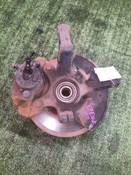 СТУПИЦА НА MAZDA TRIBUTE EPEW YF