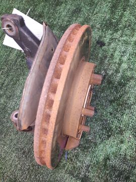 СТУПИЦА НА MAZDA TRIBUTE EPEW YF