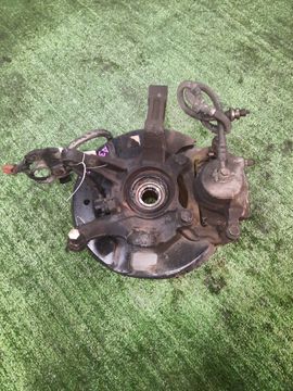 СТУПИЦА НА NISSAN CEFIRO A32 VQ20DE