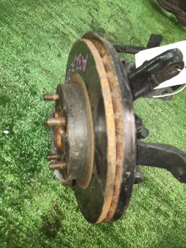 СТУПИЦА НА NISSAN CEFIRO A32 VQ20DE