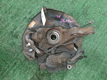 СТУПИЦА НА TOYOTA WINDOM MCV30 1MZ-FE