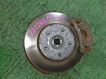 СТУПИЦА НА TOYOTA PREMIO ZZT240 1ZZ-FE