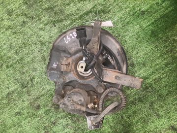 СТУПИЦА НА MITSUBISHI LANCER CEDIA CS2A 4G15