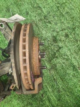 СТУПИЦА НА MITSUBISHI LANCER CEDIA CS2A 4G15