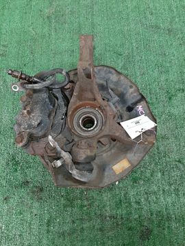 СТУПИЦА НА TOYOTA WINDOM MCV30 1MZ-FE