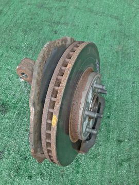 СТУПИЦА НА TOYOTA WINDOM MCV30 1MZ-FE