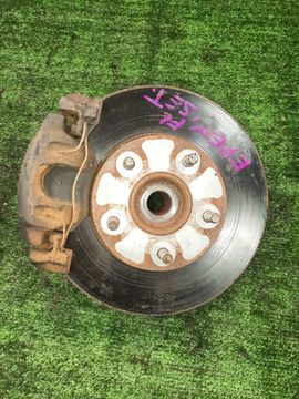 СТУПИЦА НА MAZDA TRIBUTE EPEW YF