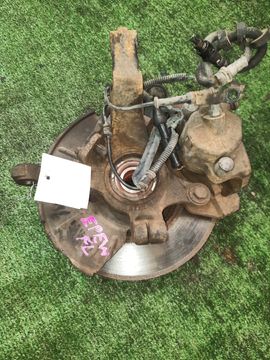 СТУПИЦА НА MAZDA TRIBUTE EPEW YF