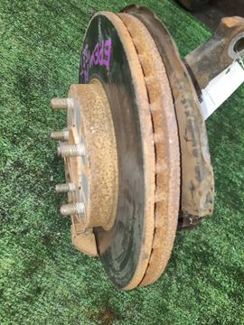 СТУПИЦА НА MAZDA TRIBUTE EPEW YF