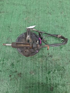 СТУПИЦА НА TOYOTA CAMRY SV40 4S-FE