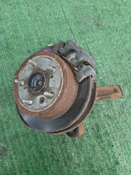 СТУПИЦА НА TOYOTA WINDOM MCV30 1MZ-FE