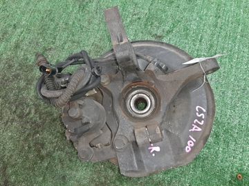 СТУПИЦА НА MITSUBISHI LANCER CEDIA CS2A 4G15