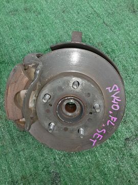 СТУПИЦА НА TOYOTA CAMRY SV40 4S-FE