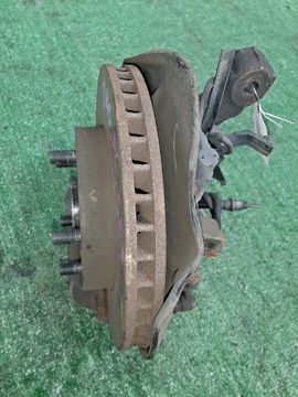 СТУПИЦА НА TOYOTA CAMRY SV40 4S-FE