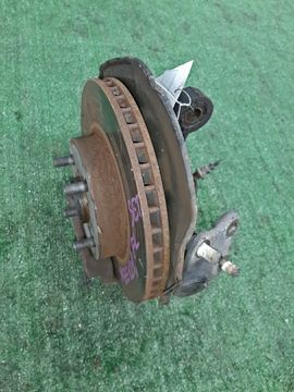 СТУПИЦА НА TOYOTA COROLLA NZE121 1NZ-FE