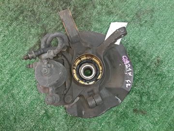 СТУПИЦА НА SUZUKI CULTUS GA21S G15A