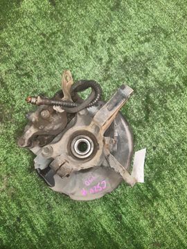 СТУПИЦА НА MITSUBISHI LANCER CS2V 4G15