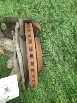 СТУПИЦА НА MITSUBISHI LANCER CS2V 4G15