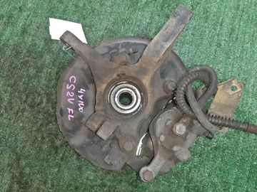 СТУПИЦА НА MITSUBISHI LANCER CS2V 4G15