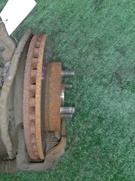 СТУПИЦА НА MITSUBISHI LANCER CS2V 4G15