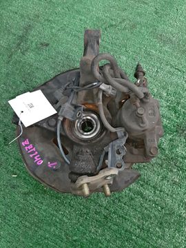 СТУПИЦА НА TOYOTA PREMIO ZZT240 1ZZ-FE