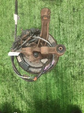 СТУПИЦА НА TOYOTA WINDOM MCV30 1MZ-FE