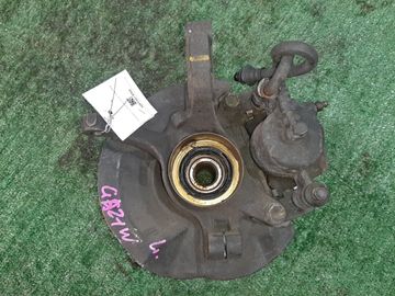 СТУПИЦА НА SUZUKI CULTUS GA21S G15A