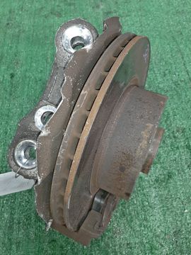 СТУПИЦА НА BMW 3-SERIES E90