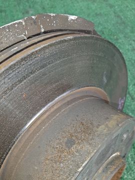 СТУПИЦА НА BMW 3-SERIES E90